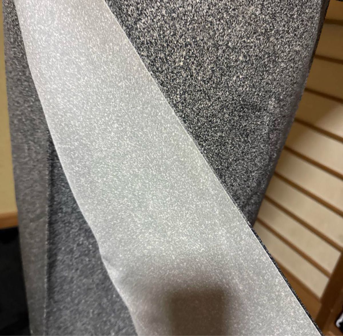 作家正絹タタキ染め友禅訪問着フルセット4点 着物+帯+帯締め+ 作家正絹タタキ染め友禅訪問着フルセット4点 着物+帯+帯締め+