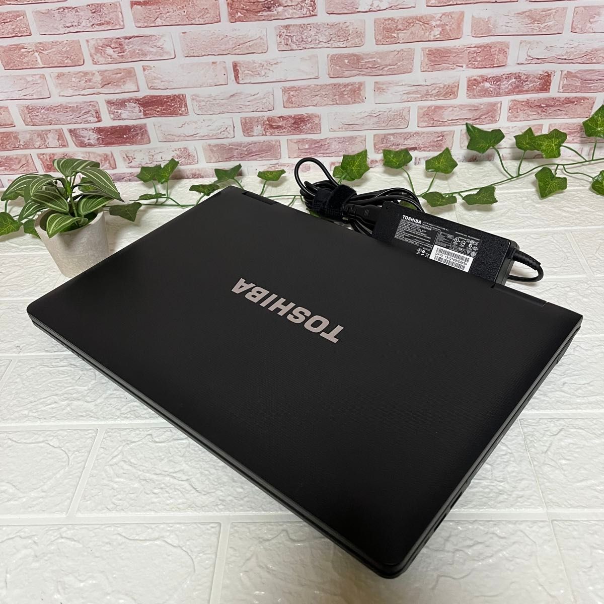 美品SSD128GB メモリ8GB B551/D Core i3-2330M Win11 Office 美品SSD128GB メモリ8GB B551/D Core i3-2330M Win11 Office