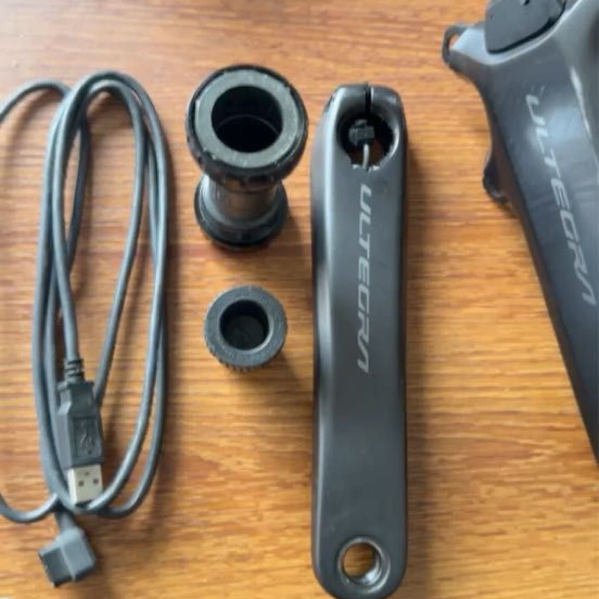 SHIMANO FC-R8100P パワーメーター 172 5|Yahoo!フリマ(旧 SHIMANO FC-R8100P パワーメーター 172 5|Yahoo!フリマ(旧