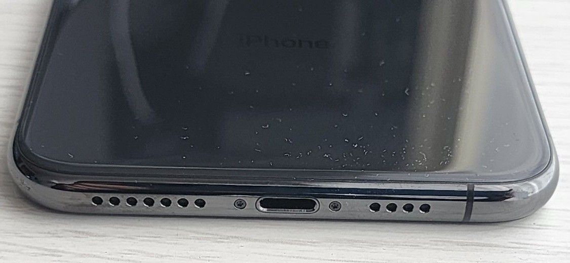 Apple iPhone XS Max 512G docomo 100%|Yahoo!フリマ(旧PayPay Apple iPhone XS Max 512G docomo 100%|Yahoo!フリマ(旧PayPay