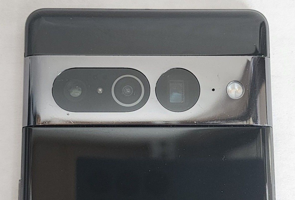 Google Pixel 7pro 128GB SIMフリー ジャンク品|Yahoo!フリマ Google Pixel 7pro 128GB SIMフリー ジャンク品|Yahoo!フリマ