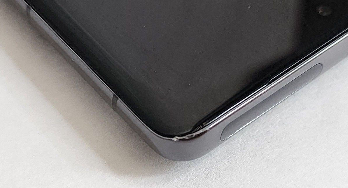 Google Pixel 7pro 128GB SIMフリー ジャンク品|Yahoo!フリマ Google Pixel 7pro 128GB SIMフリー ジャンク品|Yahoo!フリマ