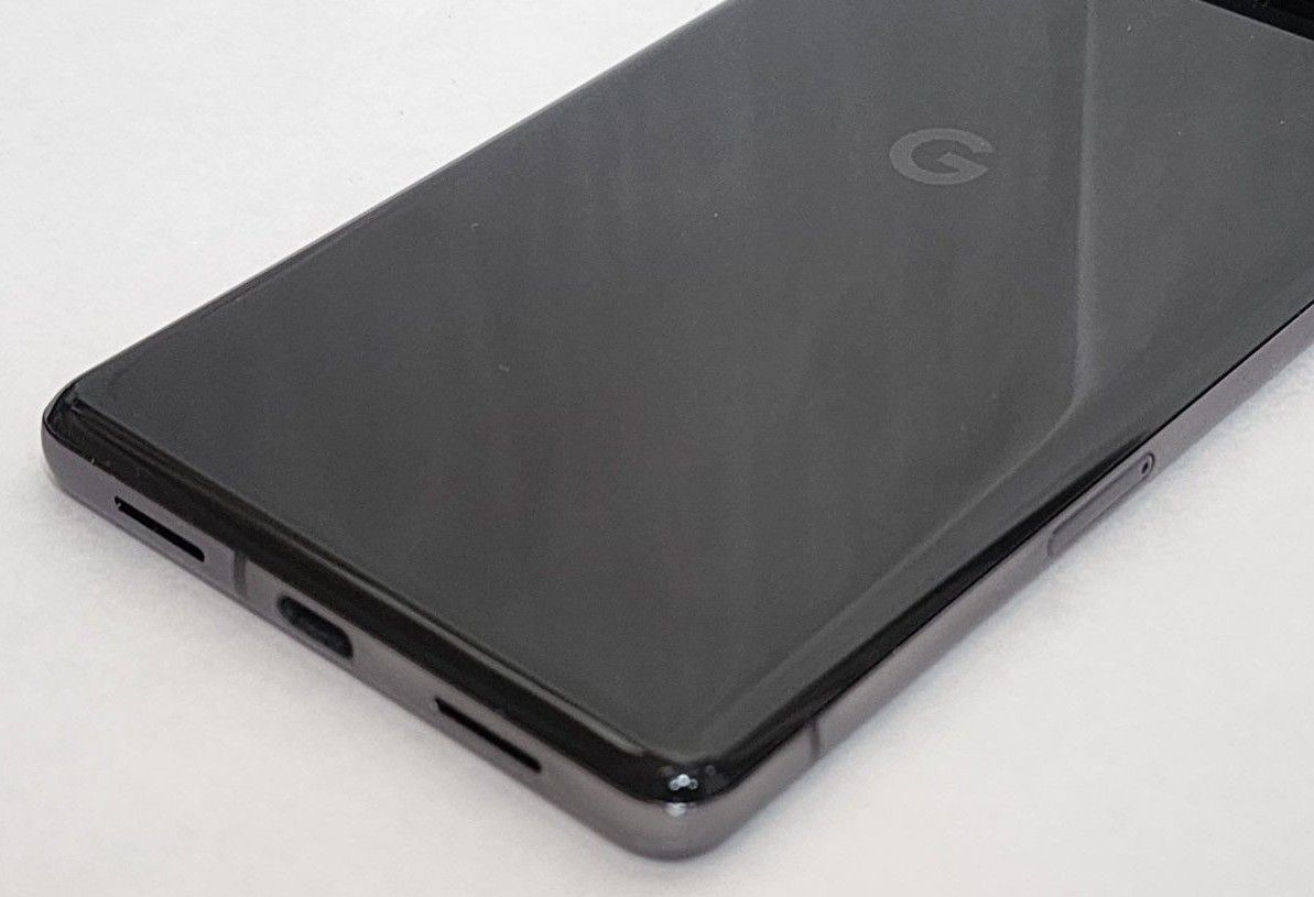 Google Pixel 7pro 128GB SIMフリー ジャンク品|Yahoo!フリマ Google Pixel 7pro 128GB SIMフリー ジャンク品|Yahoo!フリマ