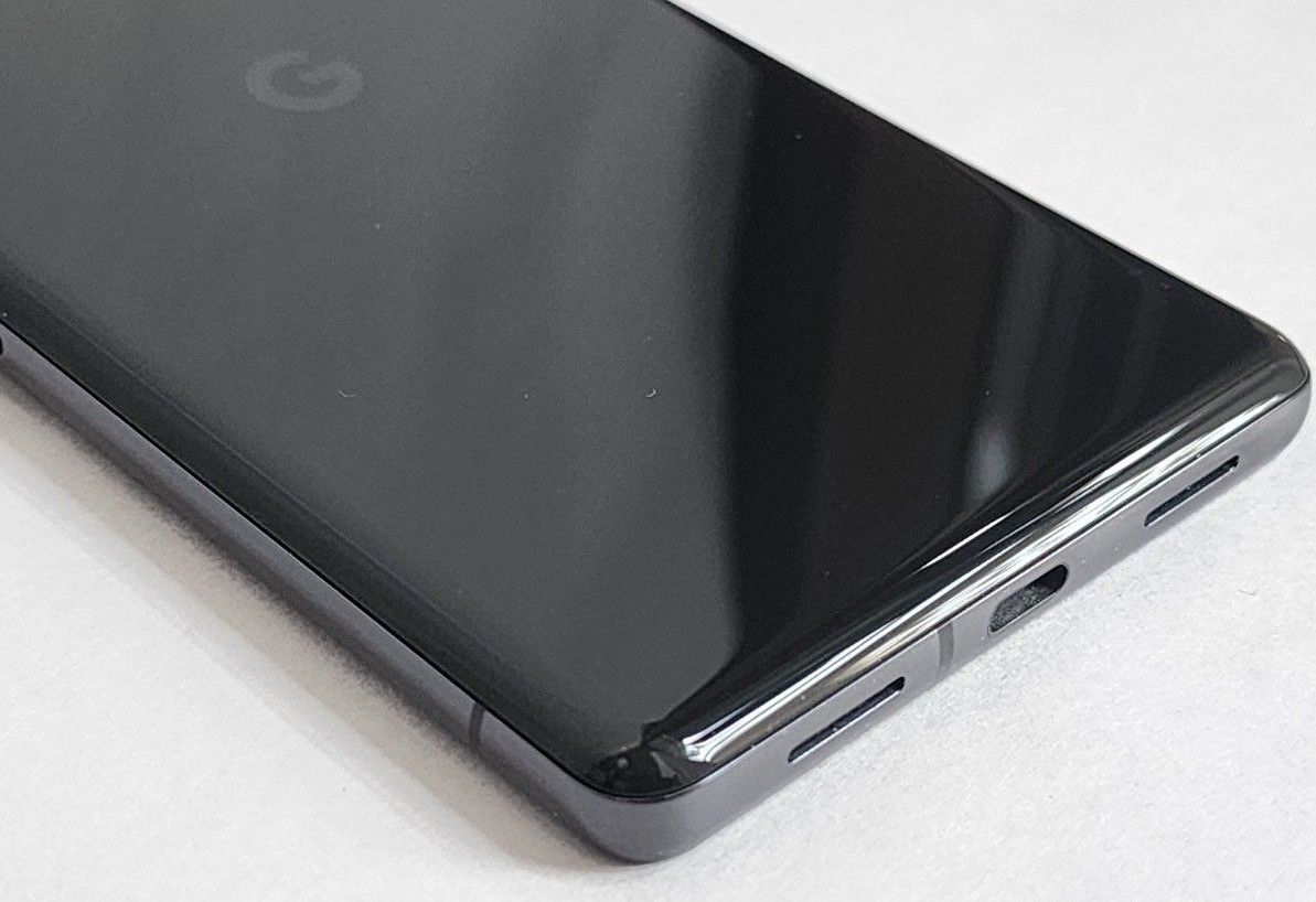 Google Pixel 7pro 128GB SIMフリー ジャンク品|Yahoo!フリマ Google Pixel 7pro 128GB SIMフリー ジャンク品|Yahoo!フリマ