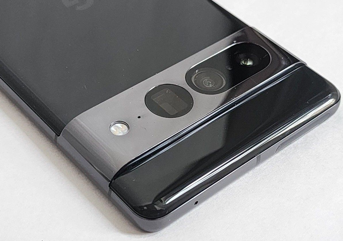 Google Pixel 7pro 128GB SIMフリー ジャンク品|Yahoo!フリマ Google Pixel 7pro 128GB SIMフリー ジャンク品|Yahoo!フリマ