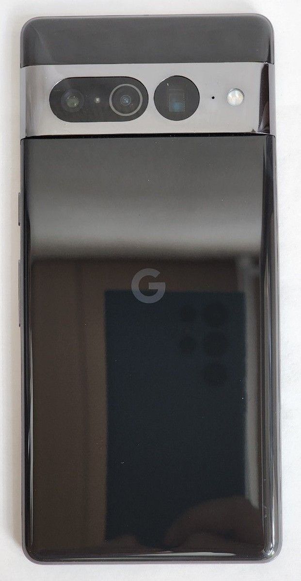Google Pixel 7pro 128GB SIMフリー ジャンク品|Yahoo!フリマ Google Pixel 7pro 128GB SIMフリー ジャンク品|Yahoo!フリマ