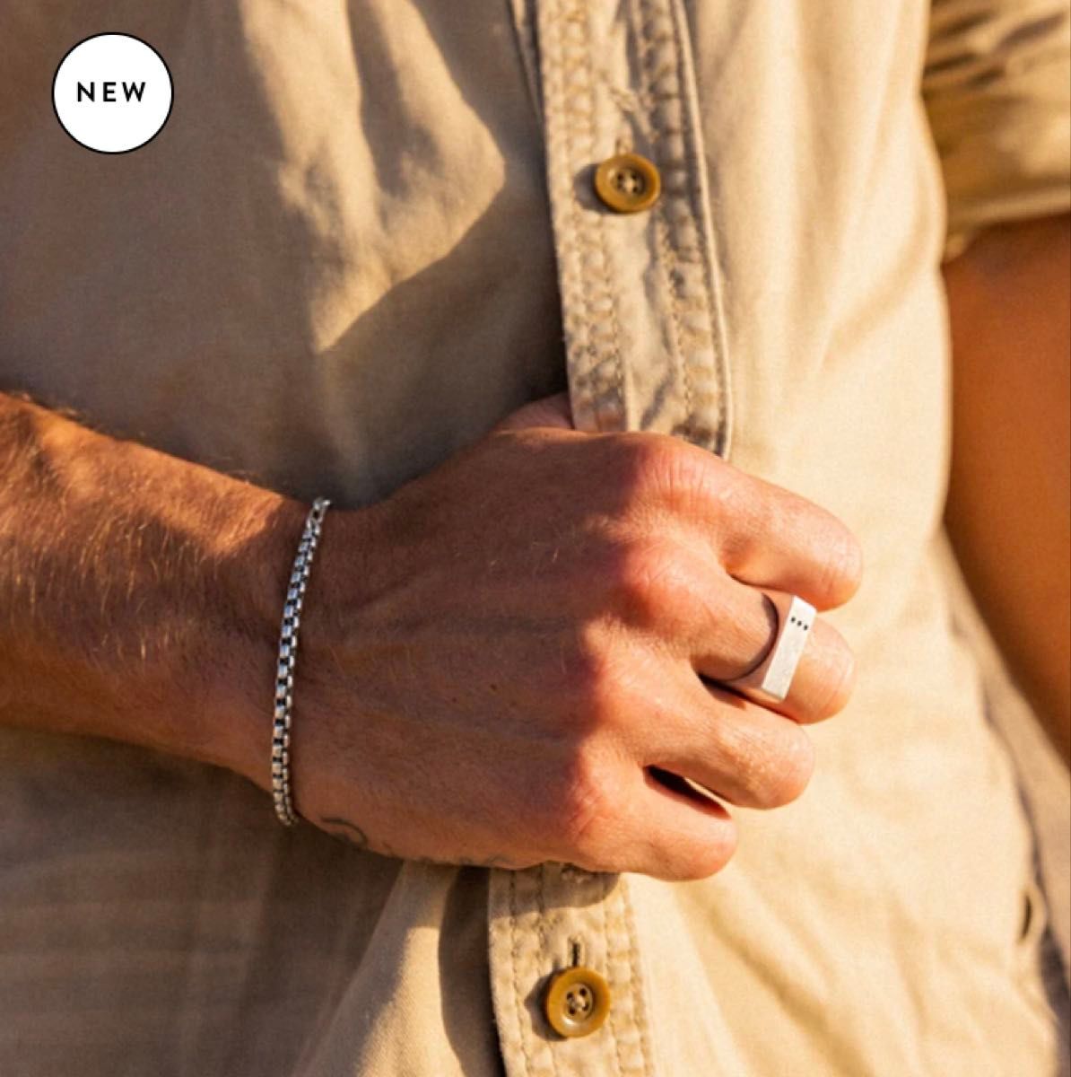 新品 RonHerman 取扱 Pura Vida ブレスレット 日本未発売 新品 RonHerman 取扱 Pura Vida ブレスレット 日本未発売