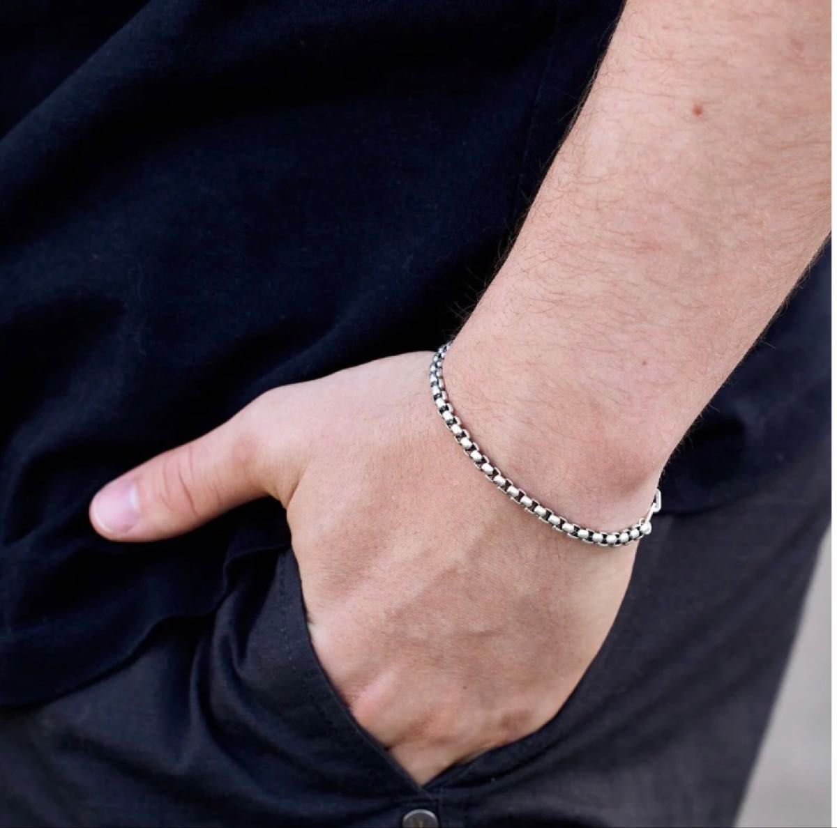 新品 RonHerman 取扱 Pura Vida ブレスレット 日本未発売 新品 RonHerman 取扱 Pura Vida ブレスレット 日本未発売