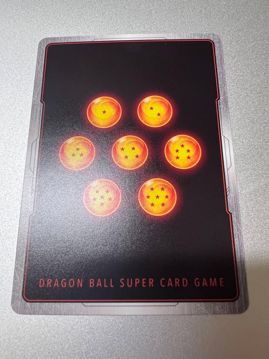 希少】ドラゴンボールカードゲーム 孫悟飯 マスターズ ス 希少】ドラゴンボールカードゲーム 孫悟飯 マスターズ ス