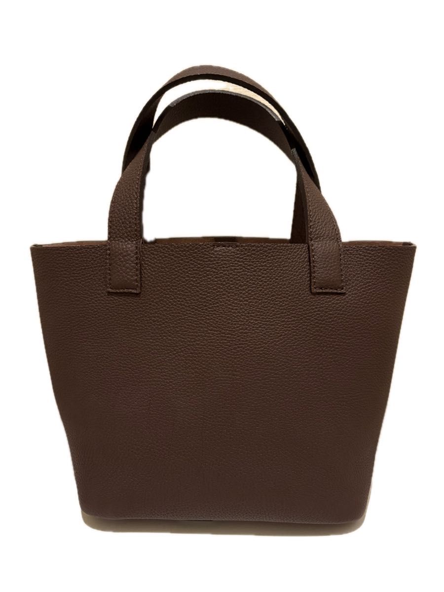 Ch iiibag Peringer Tote dark brown 未使用 完売品|Yahoo Ch iiibag Peringer Tote dark brown 未使用 完売品|Yahoo