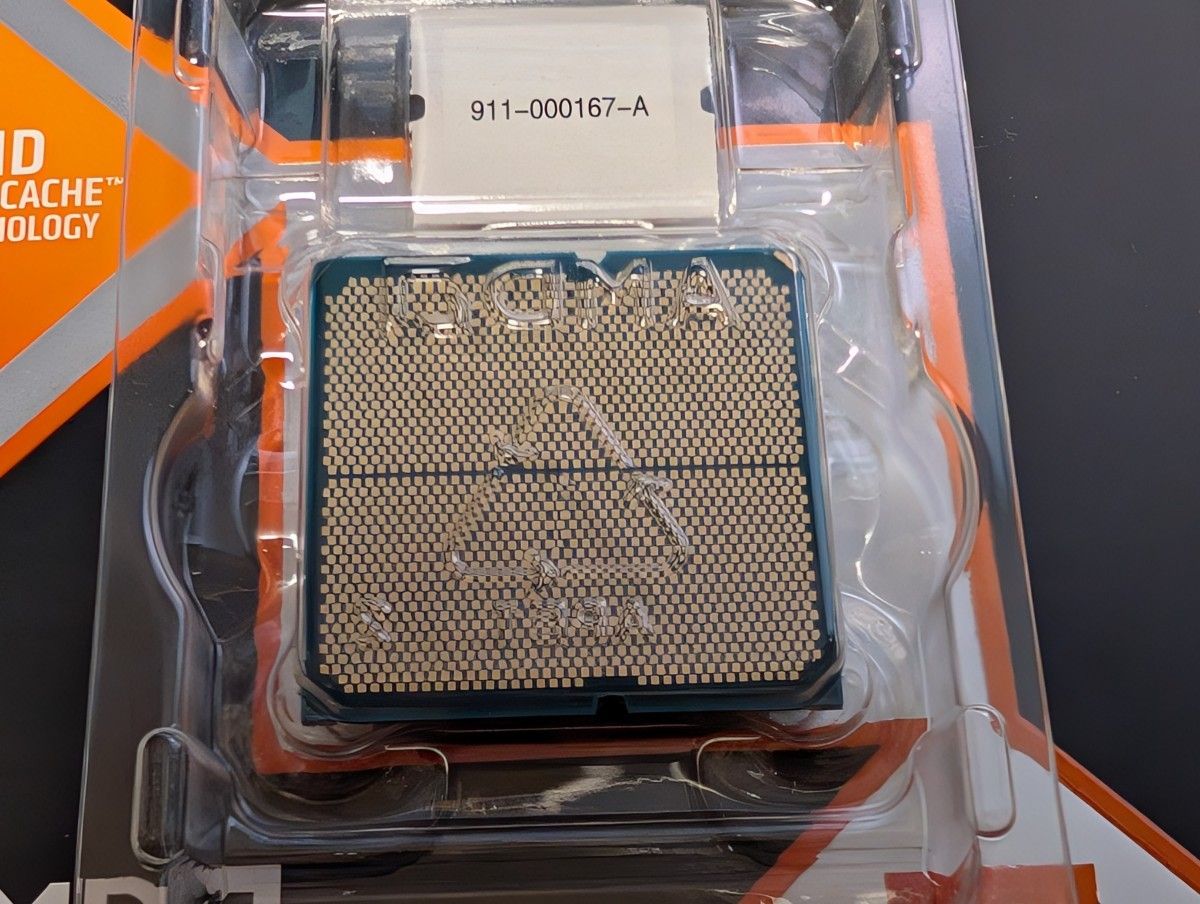 AMD Ryzen 7 9800X3D BOX 国内正規品 レシートつき|Yahoo AMD Ryzen 7 9800X3D BOX 国内正規品 レシートつき|Yahoo