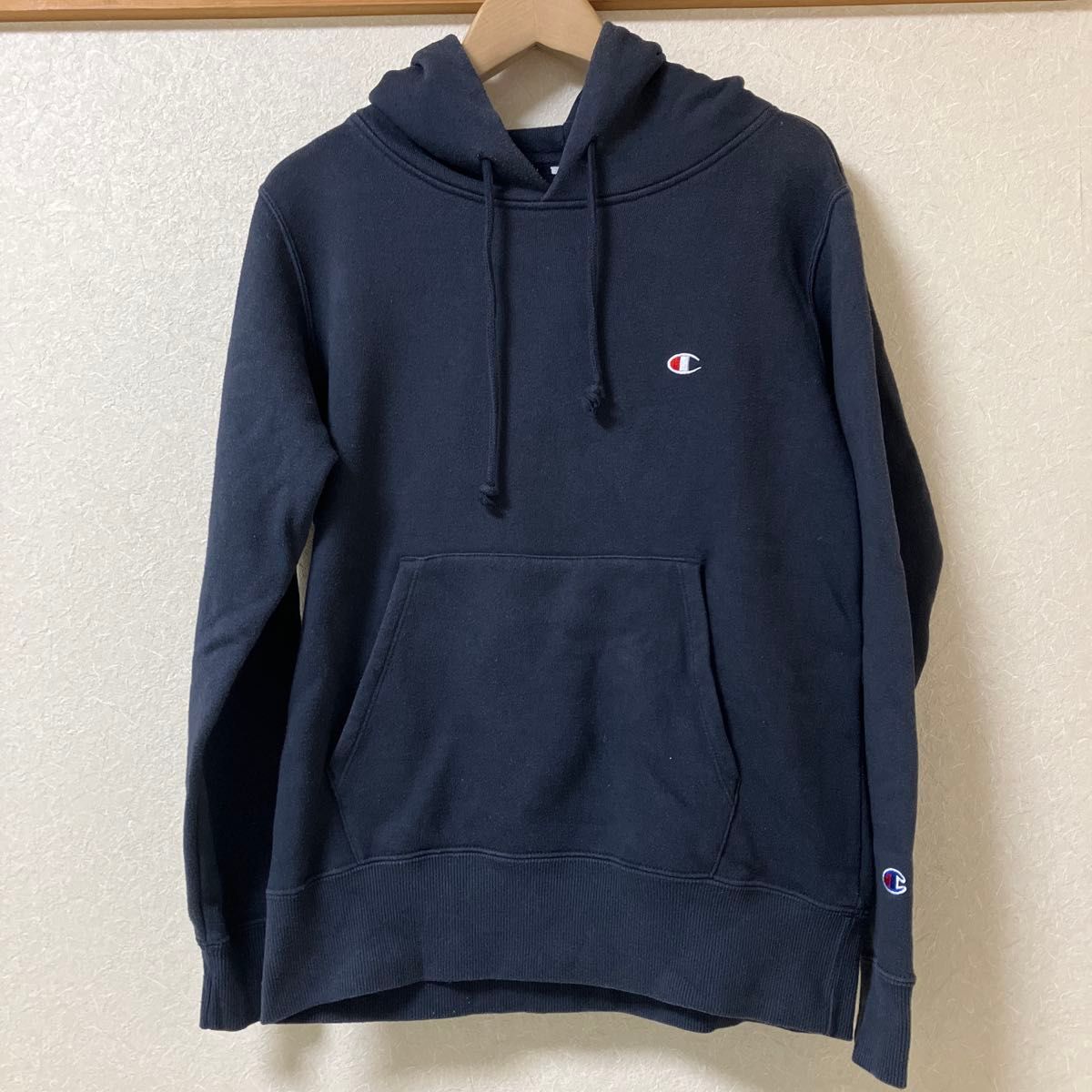 チャンピオン champion パーカー トップス ブラック|Yahoo チャンピオン champion パーカー トップス ブラック|Yahoo
