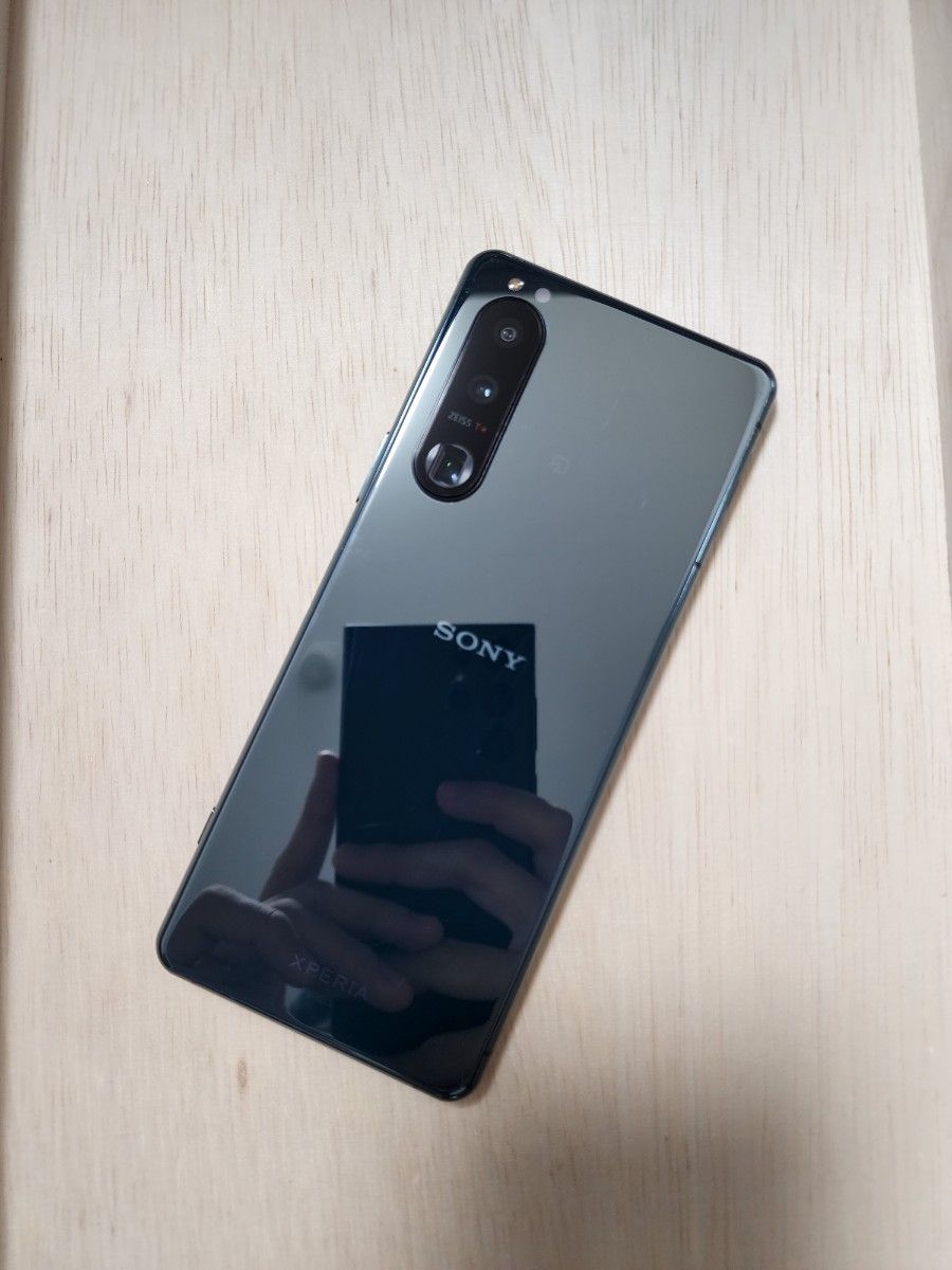 Xperia 5 iii au版 ジャンク|Yahoo!フリマ(旧PayPayフリマ) Xperia 5 iii au版 ジャンク|Yahoo!フリマ(旧PayPayフリマ)