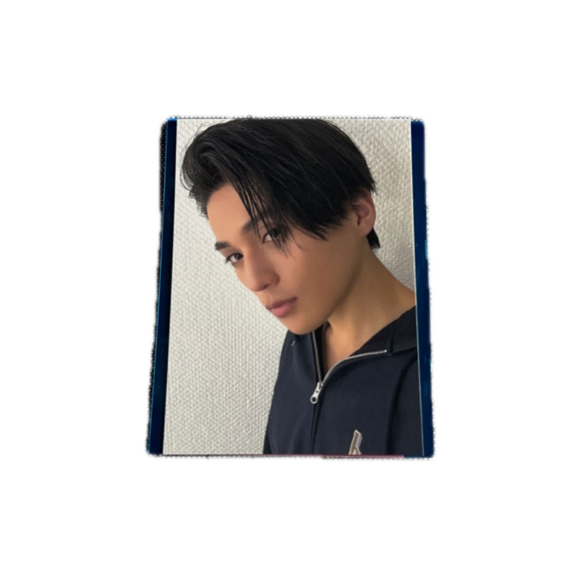 FANTASTICS 八木勇征 フォトカード LDH EXPO 2025|Yahoo!フリマ FANTASTICS 八木勇征 フォトカード LDH EXPO 2025|Yahoo!フリマ