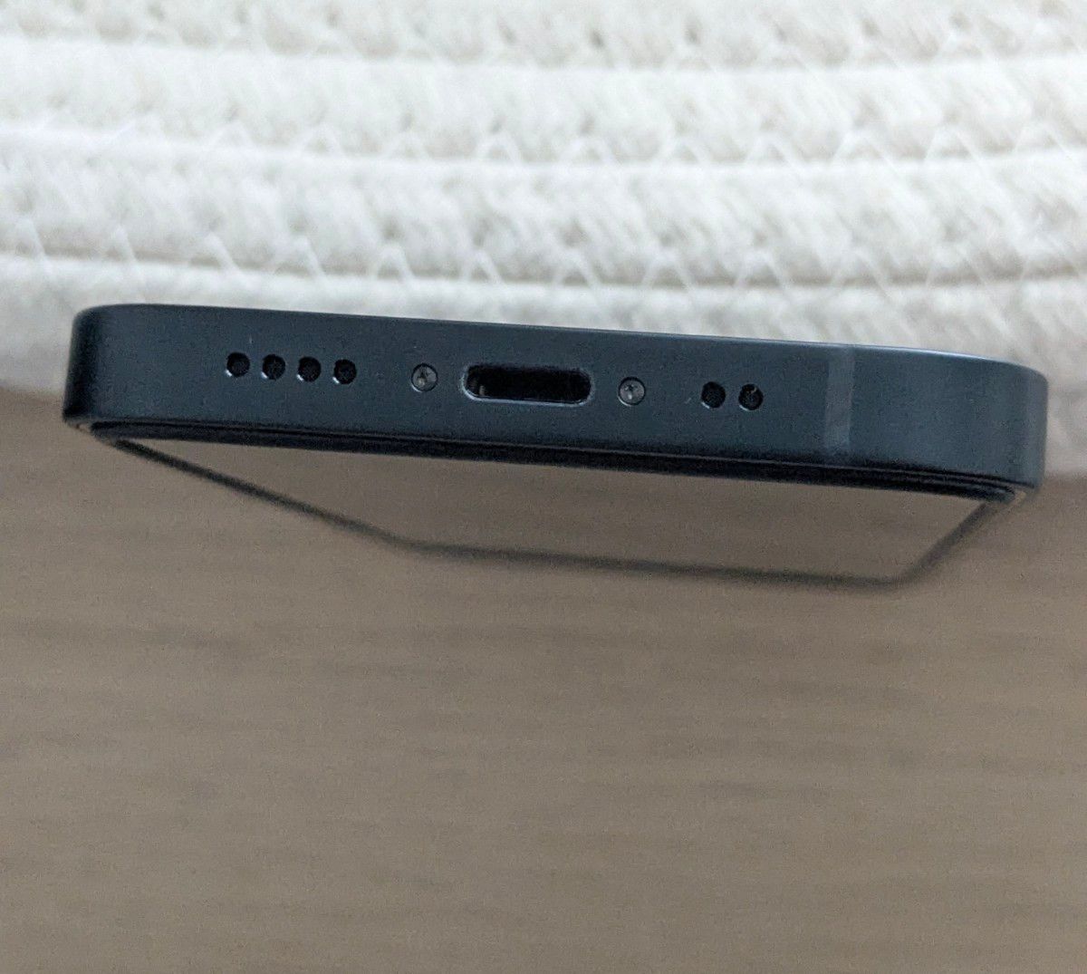 iPhone13mini 純正バッテリー95% SIMロック解除済|Yahoo!フリマ iPhone13mini 純正バッテリー95% SIMロック解除済|Yahoo!フリマ