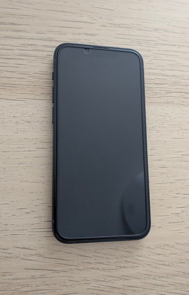 iPhone13mini 純正バッテリー95% SIMロック解除済|Yahoo!フリマ iPhone13mini 純正バッテリー95% SIMロック解除済|Yahoo!フリマ