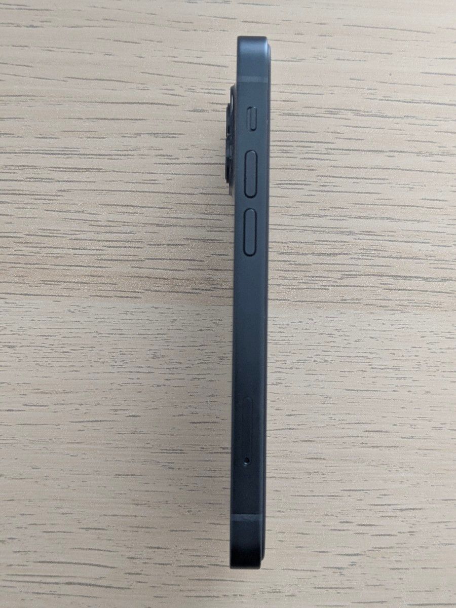 iPhone13mini 純正バッテリー95% SIMロック解除済|Yahoo!フリマ iPhone13mini 純正バッテリー95% SIMロック解除済|Yahoo!フリマ