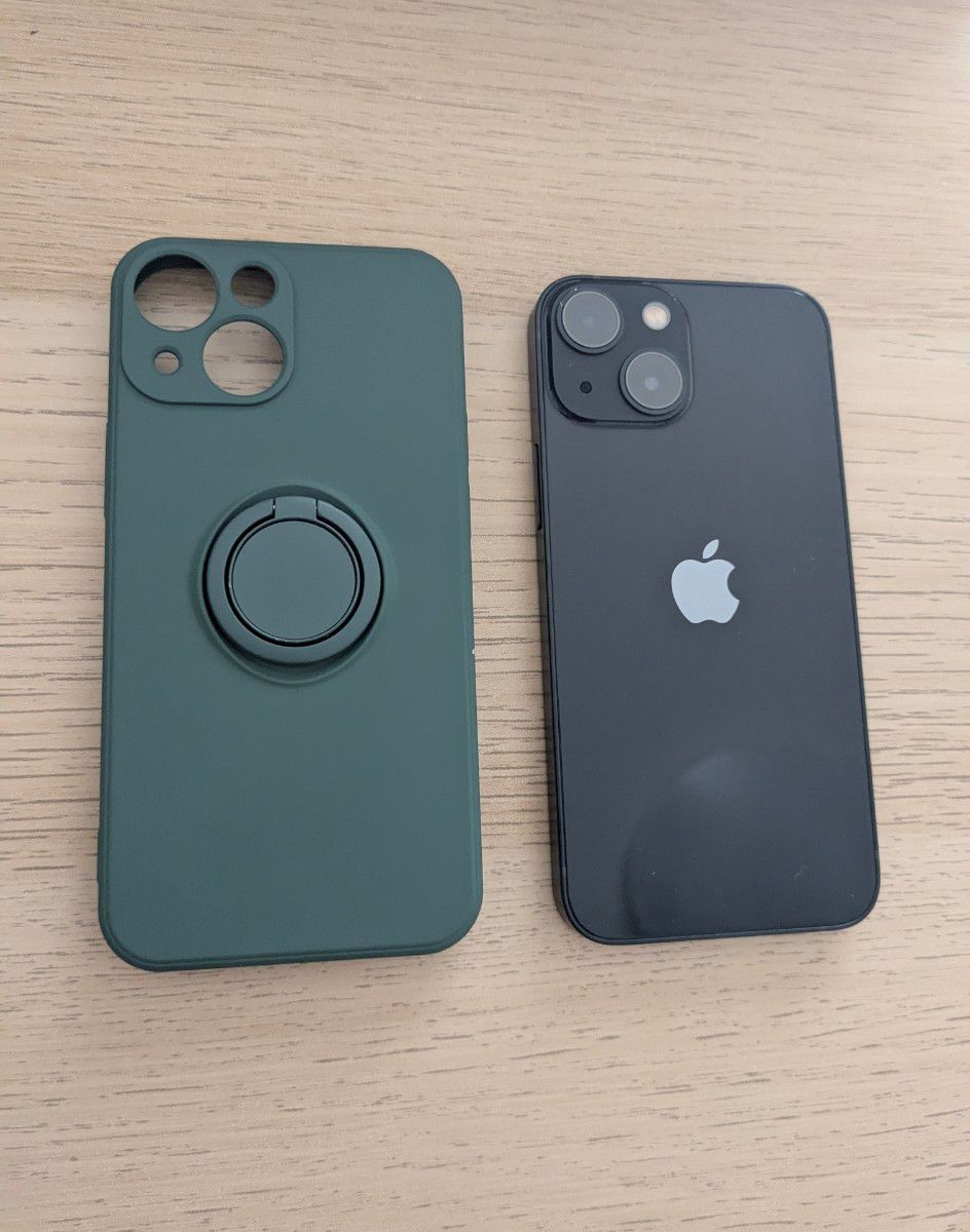 iPhone13mini 純正バッテリー95% SIMロック解除済|Yahoo!フリマ iPhone13mini 純正バッテリー95% SIMロック解除済|Yahoo!フリマ