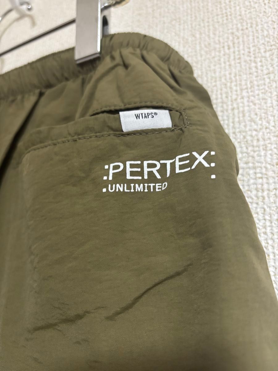 WTAPS ナイロンショートパンツ サイズ03 L オリーブ|Yahoo WTAPS ナイロンショートパンツ サイズ03 L オリーブ|Yahoo