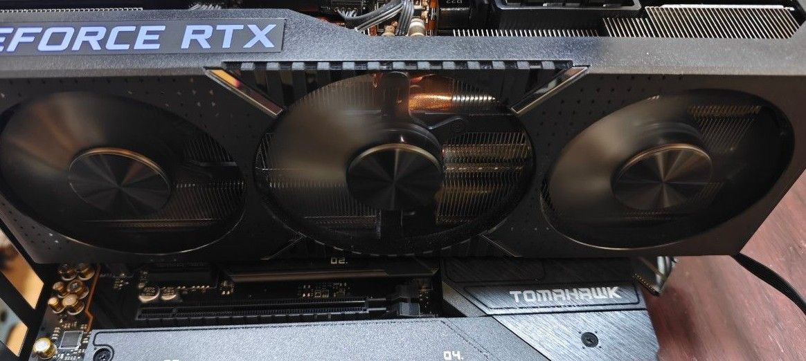 hp omen M73276-001 RTX3080TI 動作確認済|Yahoo!フリマ(旧 hp omen M73276-001 RTX3080TI 動作確認済|Yahoo!フリマ(旧