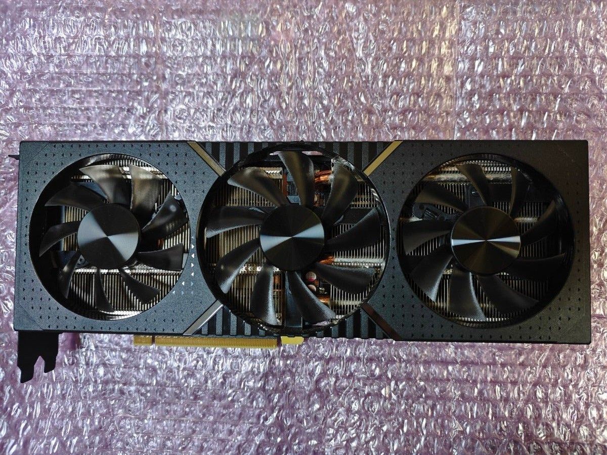 hp omen M73276-001 RTX3080TI 動作確認済|Yahoo!フリマ(旧 hp omen M73276-001 RTX3080TI 動作確認済|Yahoo!フリマ(旧