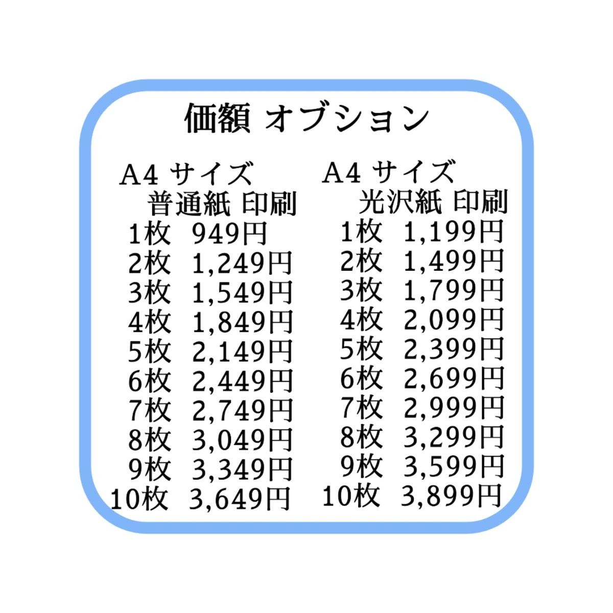 JO1 木全翔也さん ぷっくりネームボード|Yahoo!フリマ(旧 JO1 木全翔也さん ぷっくりネームボード|Yahoo!フリマ(旧