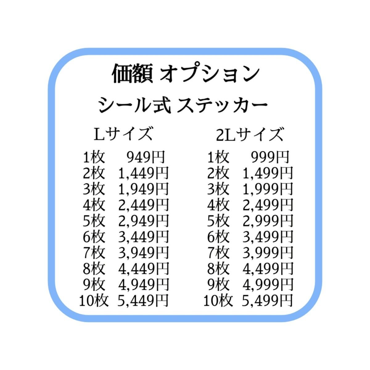 TXT チェ・スビン ぷっくりネームボード|Yahoo!フリマ(旧 TXT チェ・スビン ぷっくりネームボード|Yahoo!フリマ(旧