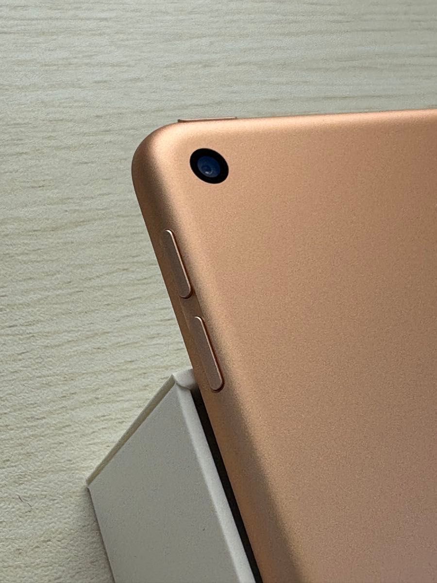 iPad mini 5 Wi-Fiモデル gold|Yahoo!フリマ(旧PayPayフリマ) iPad mini 5 Wi-Fiモデル gold|Yahoo!フリマ(旧PayPayフリマ)