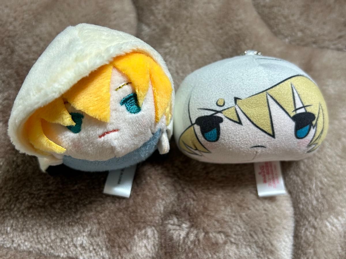中古)もちもちマスコット 刀剣乱舞 山姥切国広 もちマス|Yahoo 中古)もちもちマスコット 刀剣乱舞 山姥切国広 もちマス|Yahoo