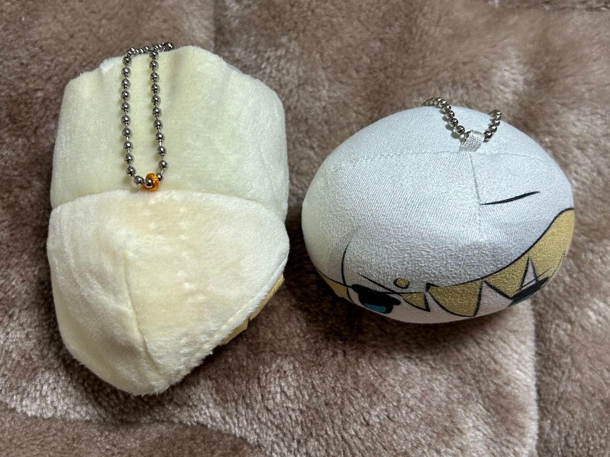 中古)もちもちマスコット 刀剣乱舞 山姥切国広 もちマス|Yahoo 中古)もちもちマスコット 刀剣乱舞 山姥切国広 もちマス|Yahoo