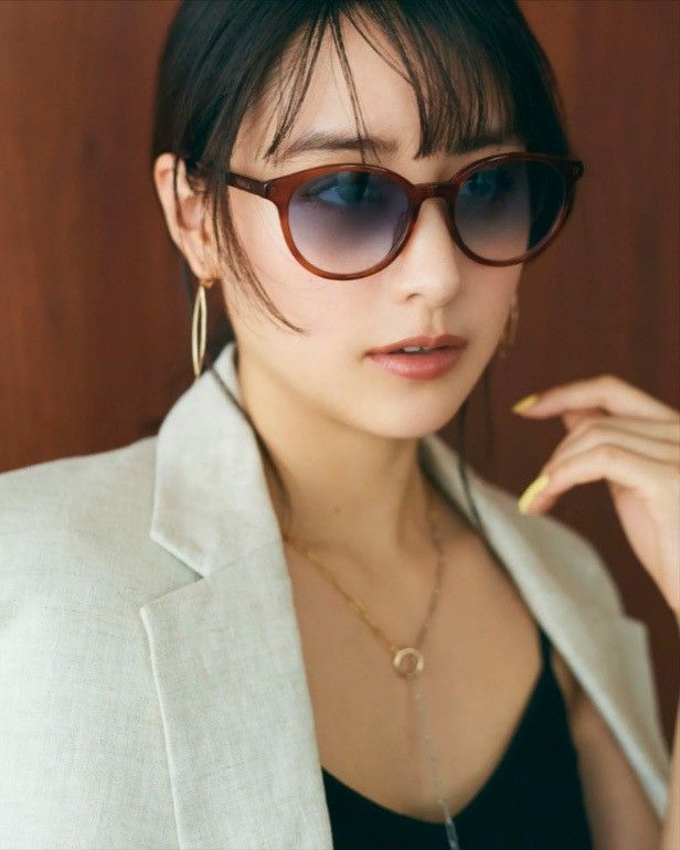 新品未使用 FURLA フルラ サングラス CLASSY on-line モデル山本 新品未使用 FURLA フルラ サングラス CLASSY on-line モデル山本