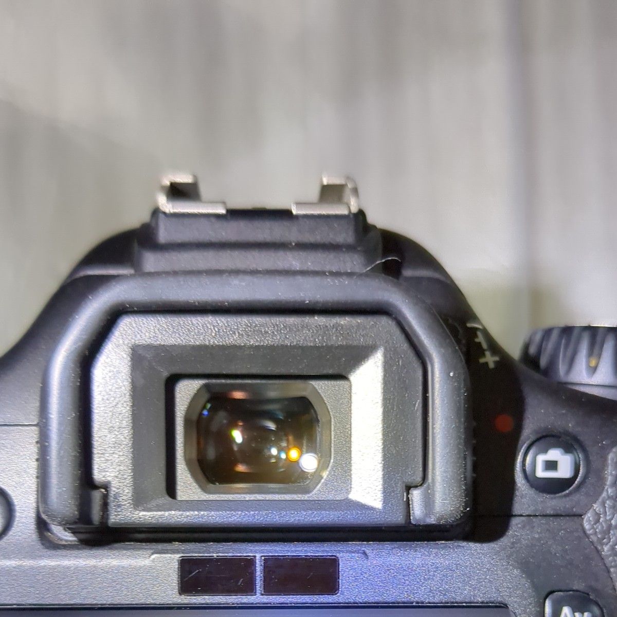 Canon『EOS Kiss x4 ダブルズームキット』+50㎜ f1 8レンズ Canon『EOS Kiss x4 ダブルズームキット』+50㎜ f1 8レンズ