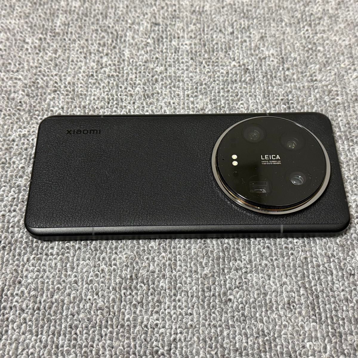 Xiaomi 14 Ultra 国内版 Photography Kit|Yahoo!フリマ(旧 Xiaomi 14 Ultra 国内版 Photography Kit|Yahoo!フリマ(旧