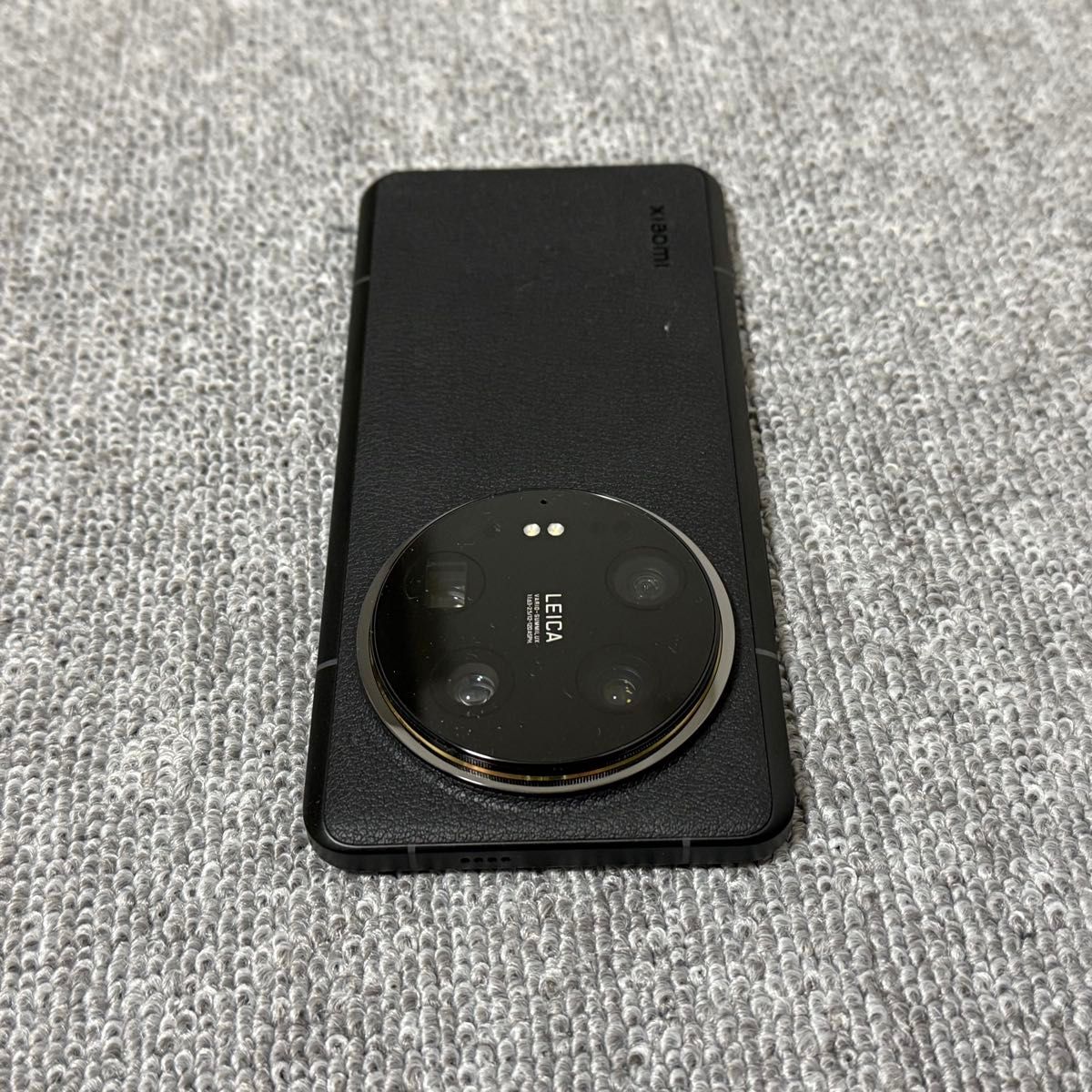 Xiaomi 14 Ultra 国内版 Photography Kit|Yahoo!フリマ(旧 Xiaomi 14 Ultra 国内版 Photography Kit|Yahoo!フリマ(旧