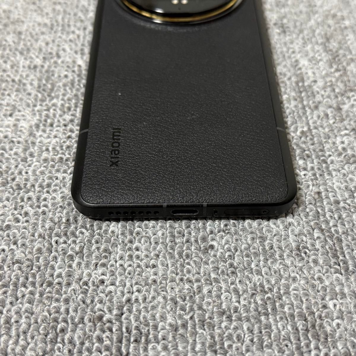 Xiaomi 14 Ultra 国内版 Photography Kit|Yahoo!フリマ(旧 Xiaomi 14 Ultra 国内版 Photography Kit|Yahoo!フリマ(旧