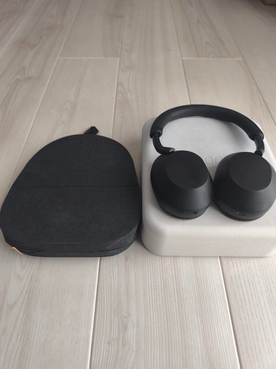 極美品】WH-1000XM5 SONY ソニー ブラック Bluetooth ワイヤレス 極美品】WH-1000XM5 SONY ソニー ブラック Bluetooth ワイヤレス