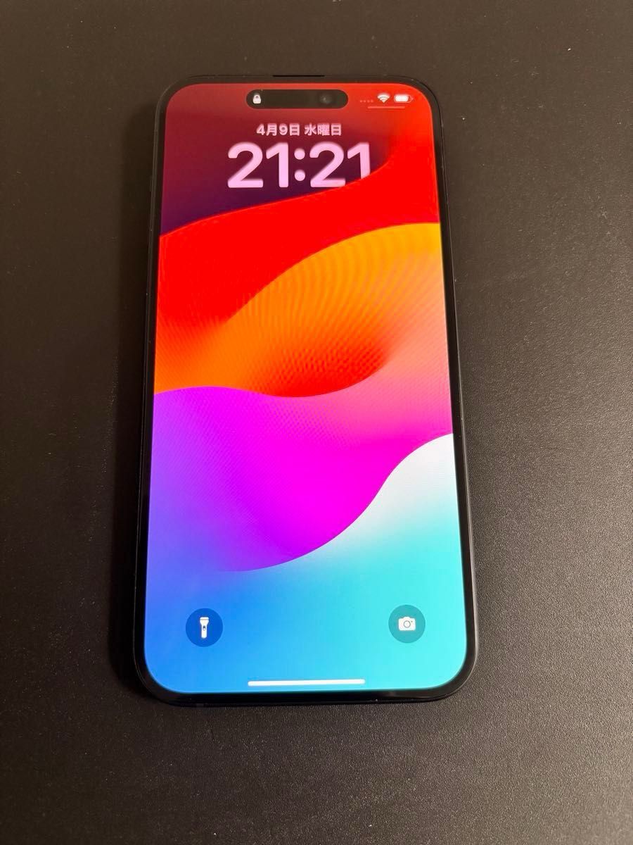 iPhone15Plus 128GB SIMフリー 100%|Yahoo!フリマ(旧PayPay iPhone15Plus 128GB SIMフリー 100%|Yahoo!フリマ(旧PayPay