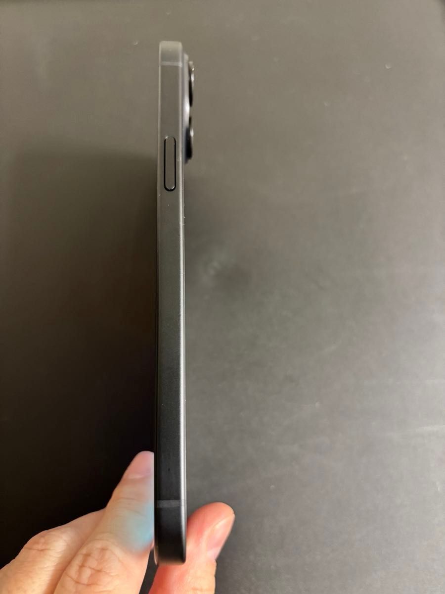 iPhone15Plus 128GB SIMフリー 100%|Yahoo!フリマ(旧PayPay iPhone15Plus 128GB SIMフリー 100%|Yahoo!フリマ(旧PayPay