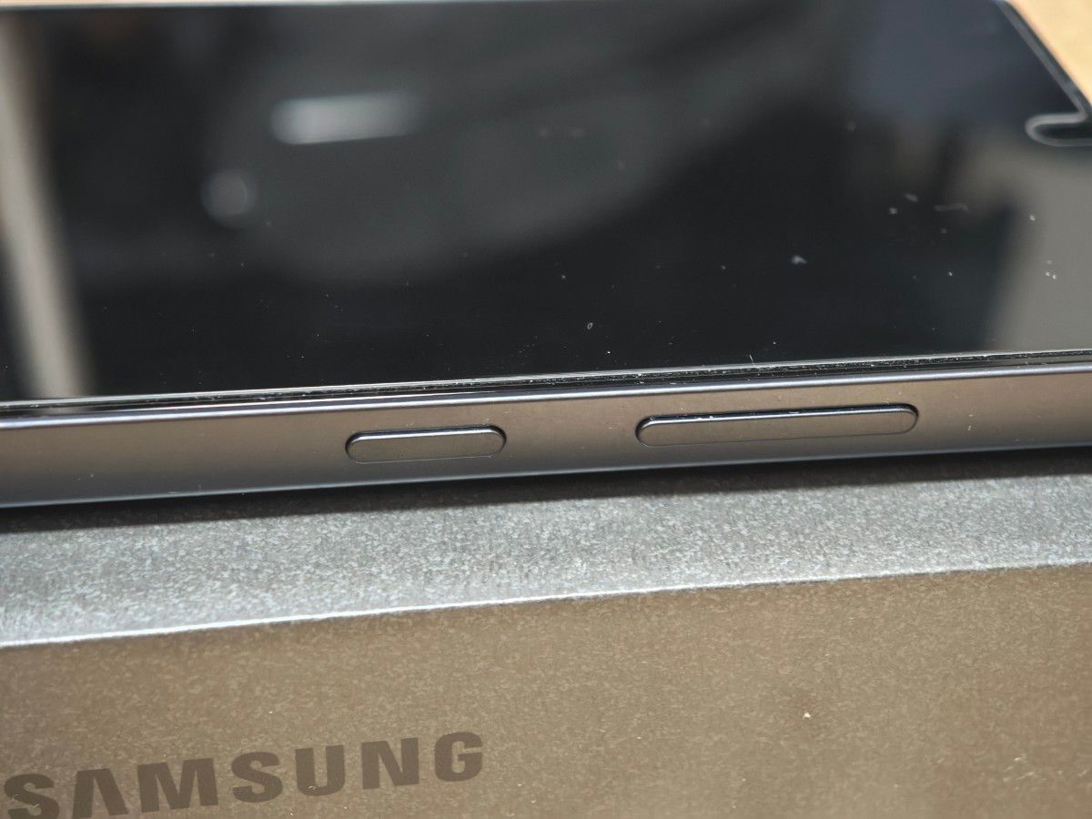 国内版 Galaxy S25 256GB ブルーブラック|Yahoo!フリマ(旧 国内版 Galaxy S25 256GB ブルーブラック|Yahoo!フリマ(旧