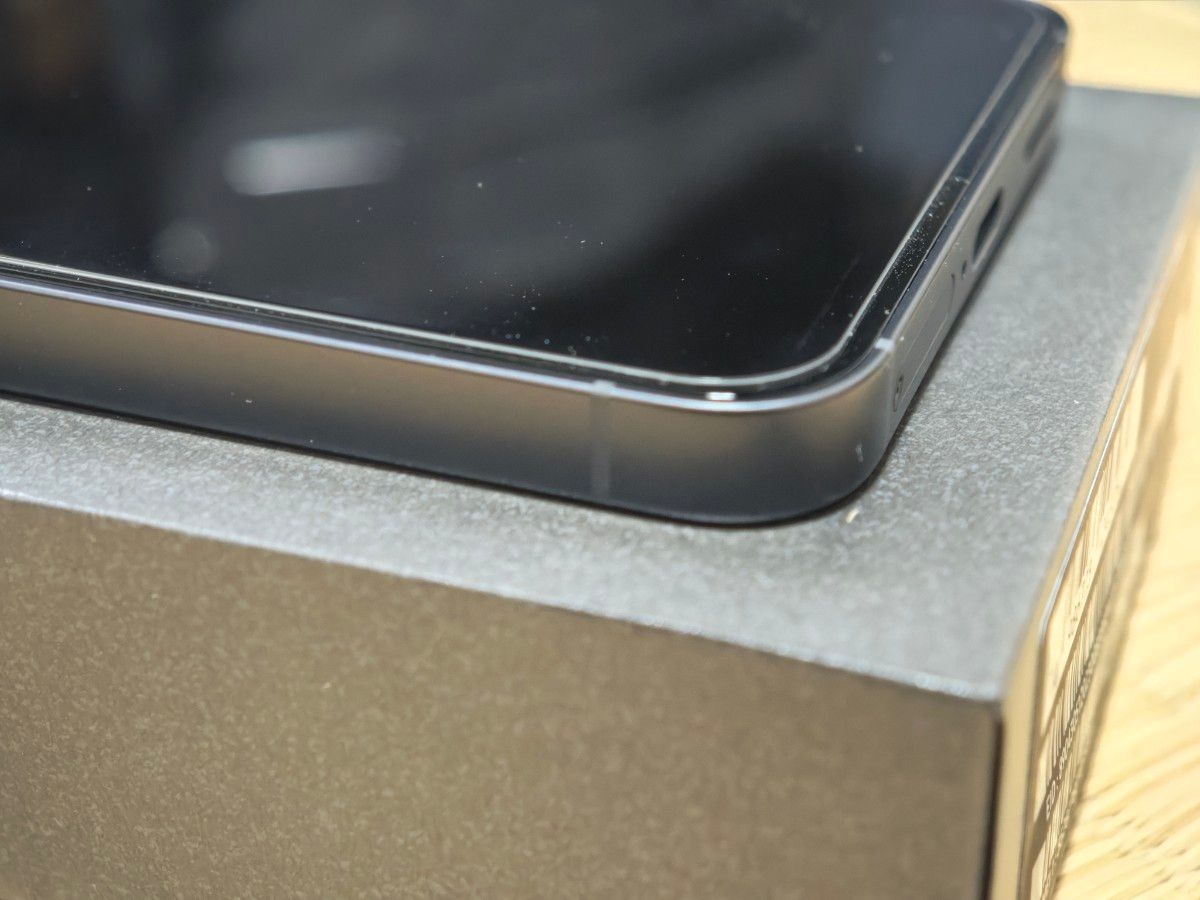 国内版 Galaxy S25 256GB ブルーブラック|Yahoo!フリマ(旧 国内版 Galaxy S25 256GB ブルーブラック|Yahoo!フリマ(旧