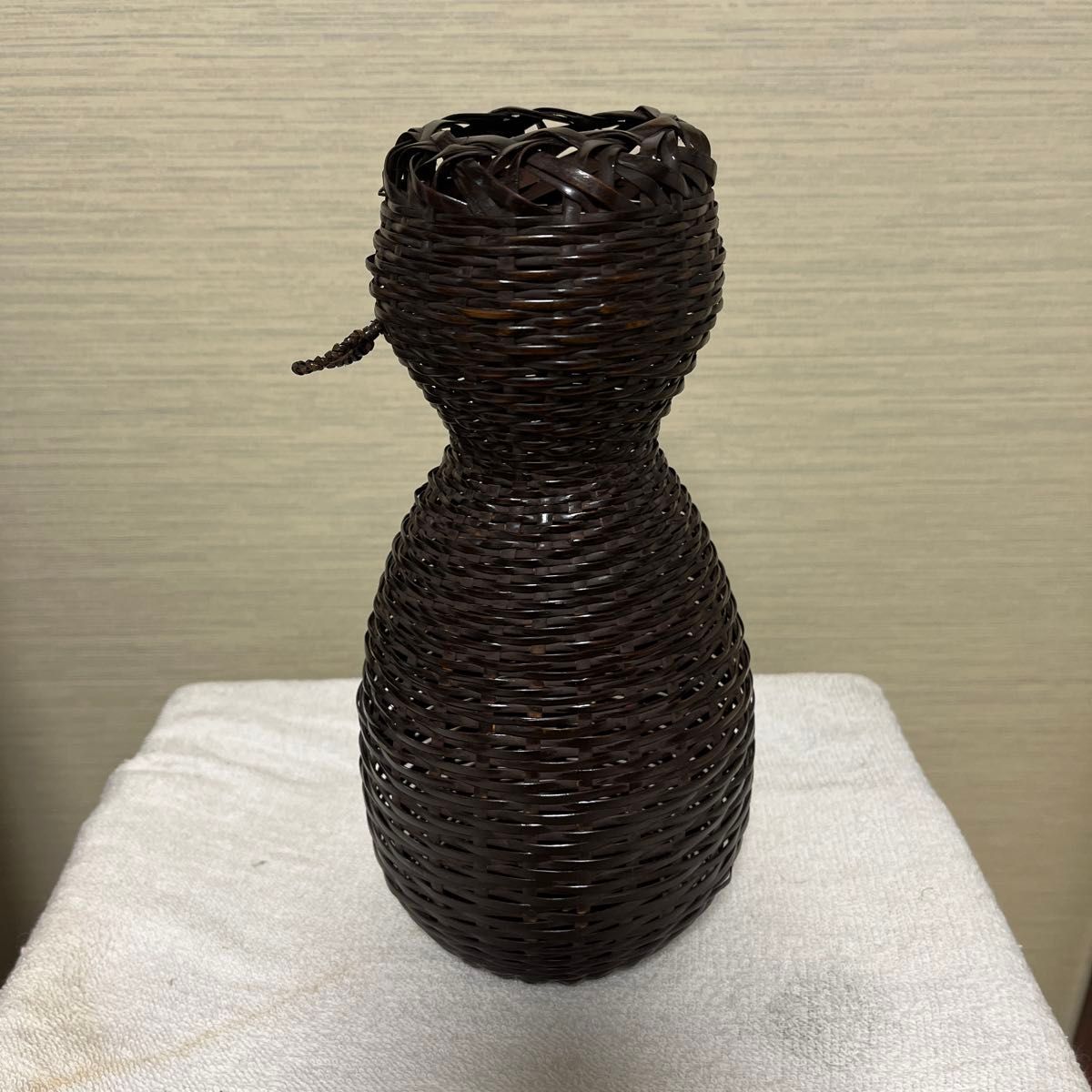 昭和レトロ 竹細工 花瓶|Yahoo!フリマ(旧PayPayフリマ) 昭和レトロ 竹細工 花瓶|Yahoo!フリマ(旧PayPayフリマ)