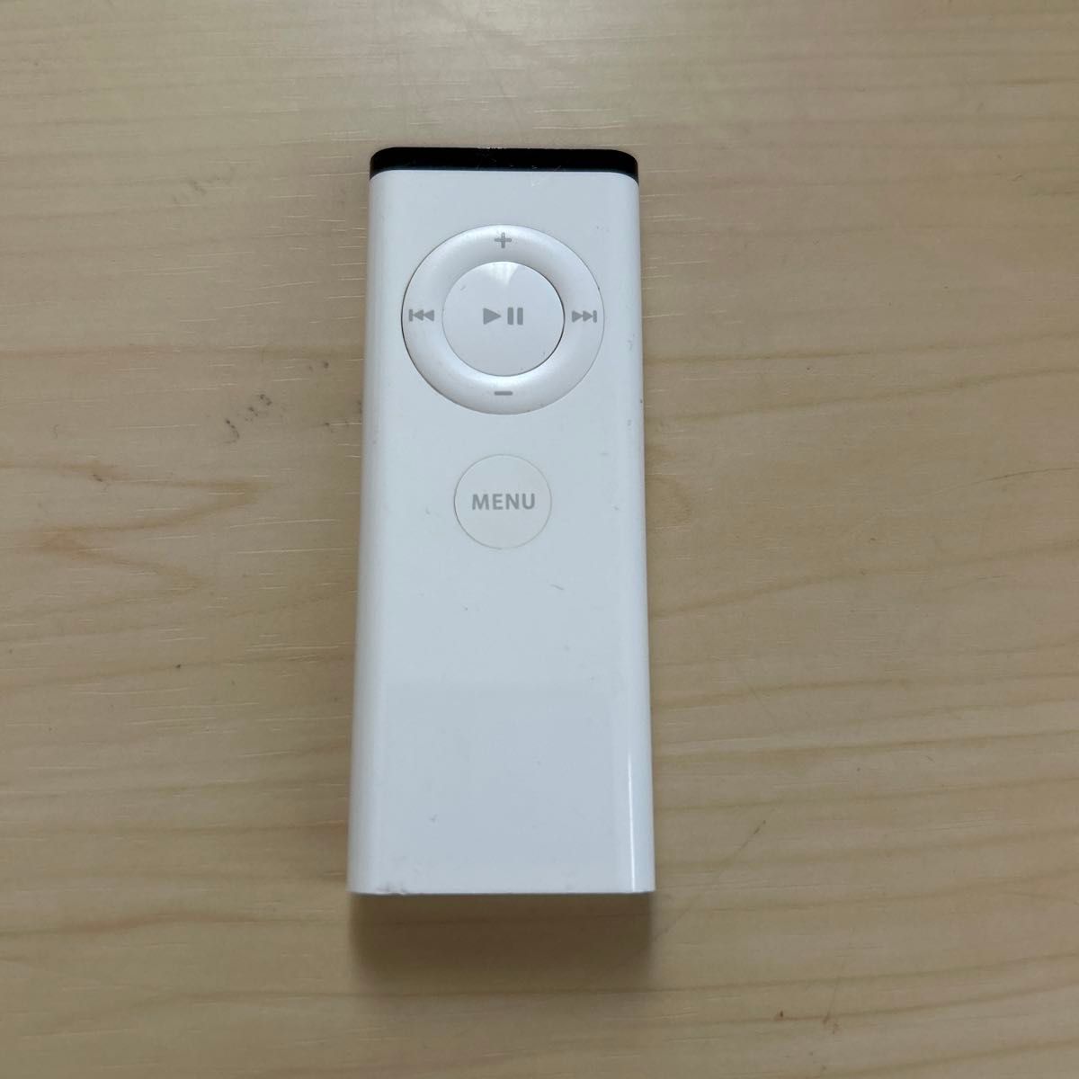 Apple アップル リモコン|Yahoo!フリマ(旧PayPayフリマ) Apple アップル リモコン|Yahoo!フリマ(旧PayPayフリマ)