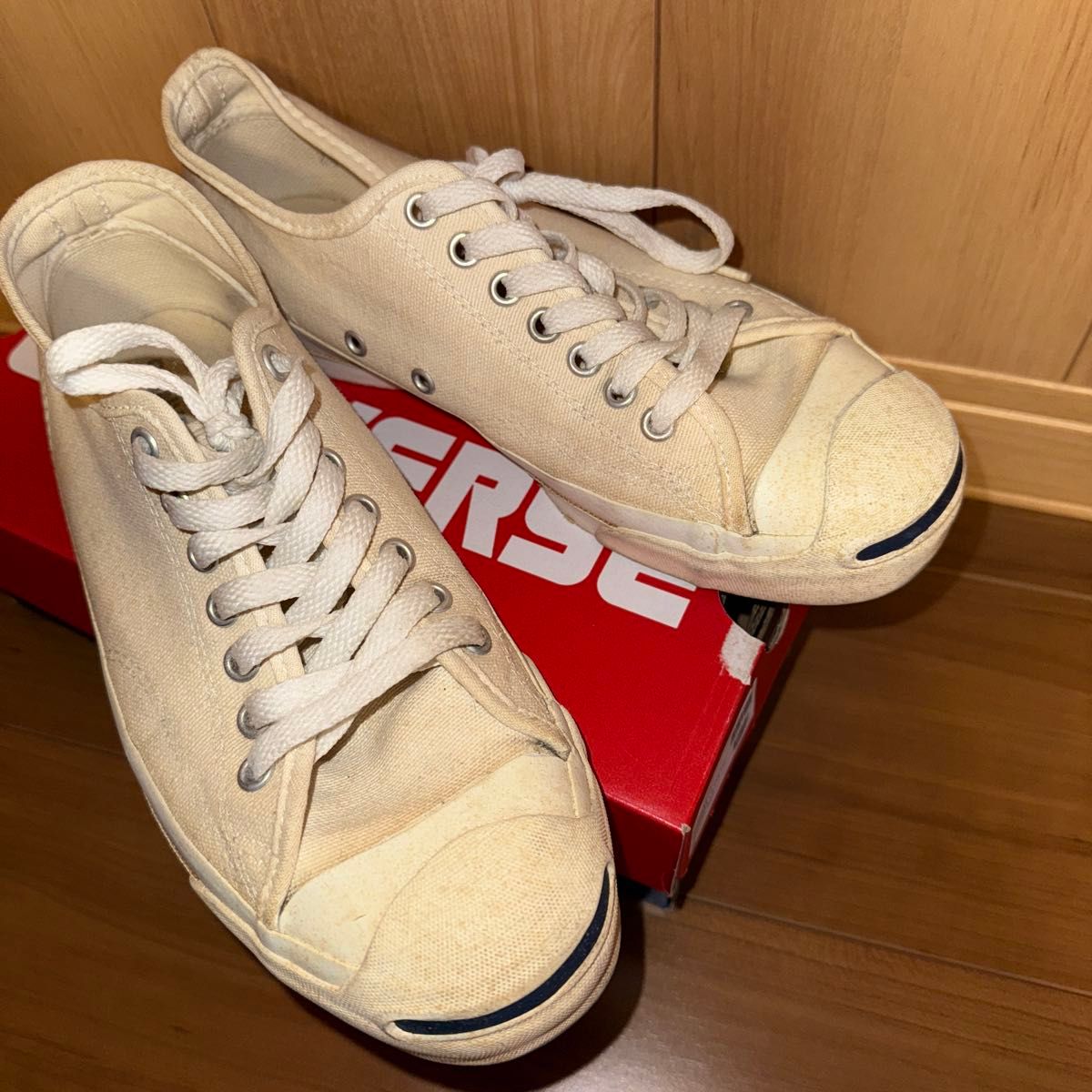 土日限定価格】CONVERSE コンバース ジャックパーセル jack 土日限定価格】CONVERSE コンバース ジャックパーセル jack
