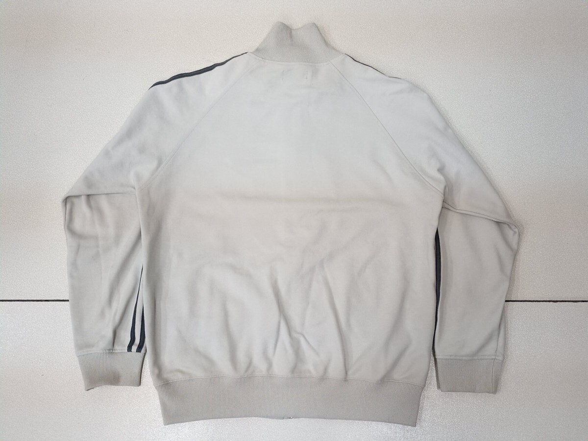 9. 80s FRED PERRY ポルトガル製 フレッドペリー ロゴ 9. 80s FRED PERRY ポルトガル製 フレッドペリー ロゴ