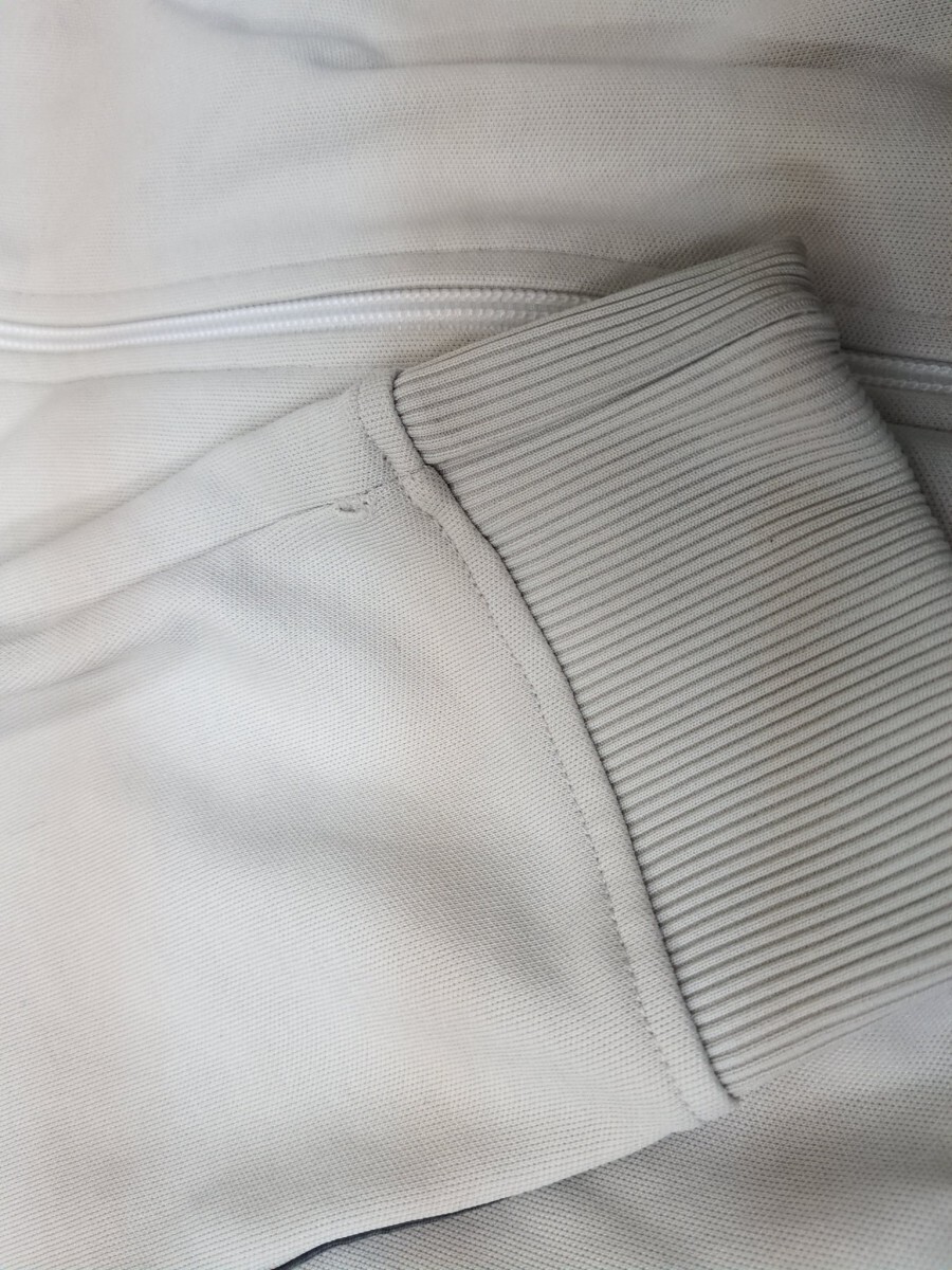 9. 80s FRED PERRY ポルトガル製 フレッドペリー ロゴ 9. 80s FRED PERRY ポルトガル製 フレッドペリー ロゴ