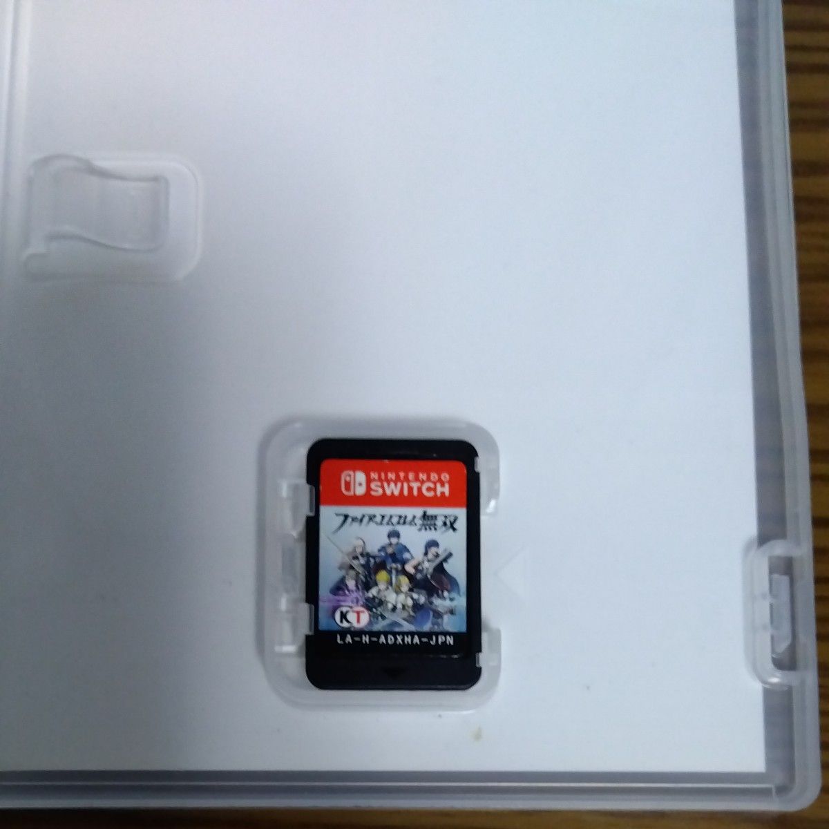 ファイアーエムブレム無双 ニンテンドースイッチ Nintendo ファイアーエムブレム無双 ニンテンドースイッチ Nintendo