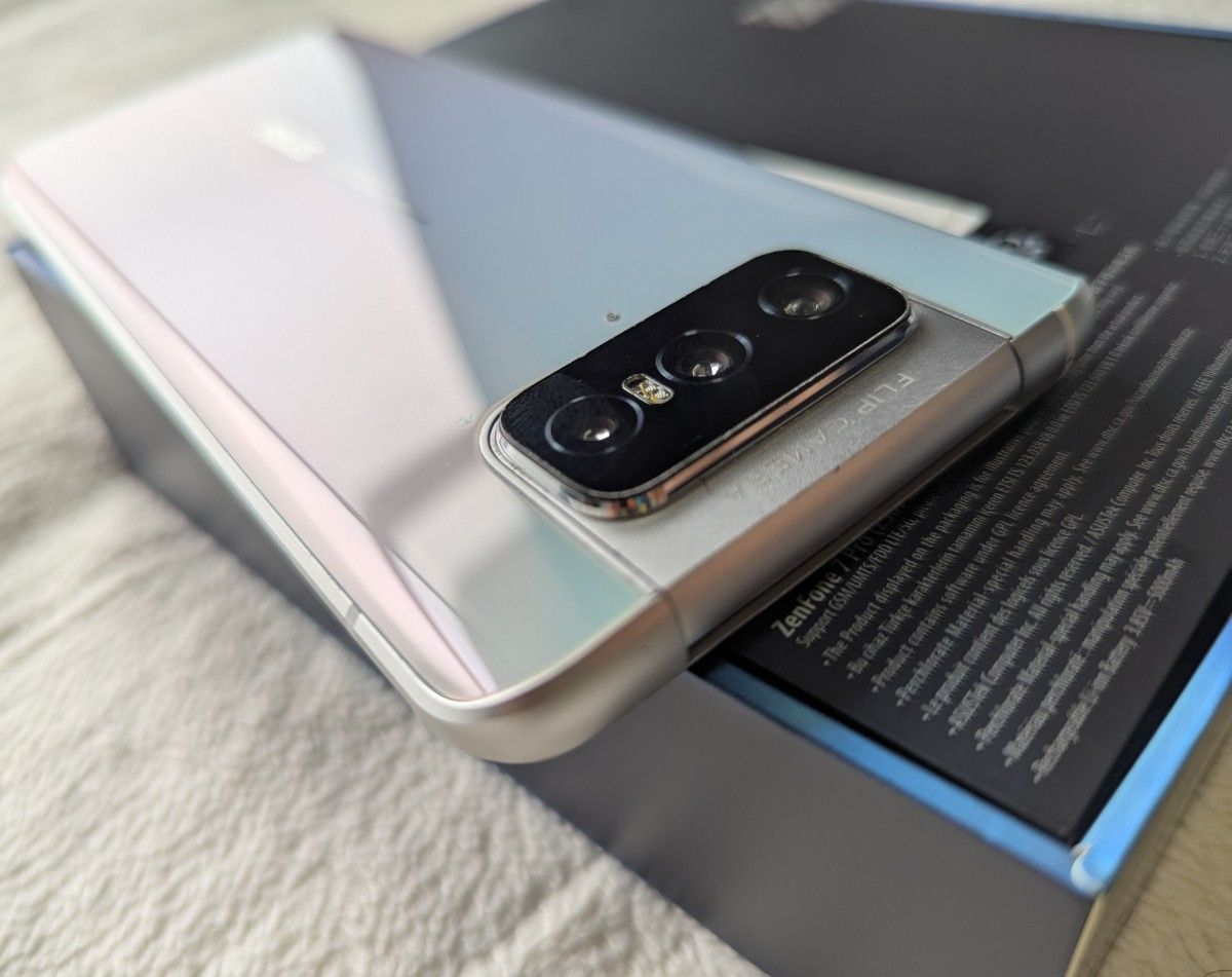 ASUS/Zenfone 7 pro(ジャンク品)|Yahoo!フリマ(旧PayPay ASUS/Zenfone 7 pro(ジャンク品)|Yahoo!フリマ(旧PayPay