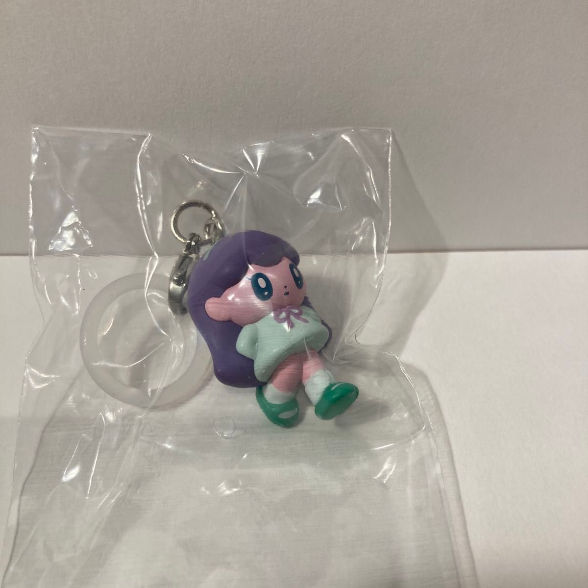MONYOGIRLとぎょうざちゃんめじるしアクセサリー MONYOGIRL MONYOGIRLとぎょうざちゃんめじるしアクセサリー MONYOGIRL