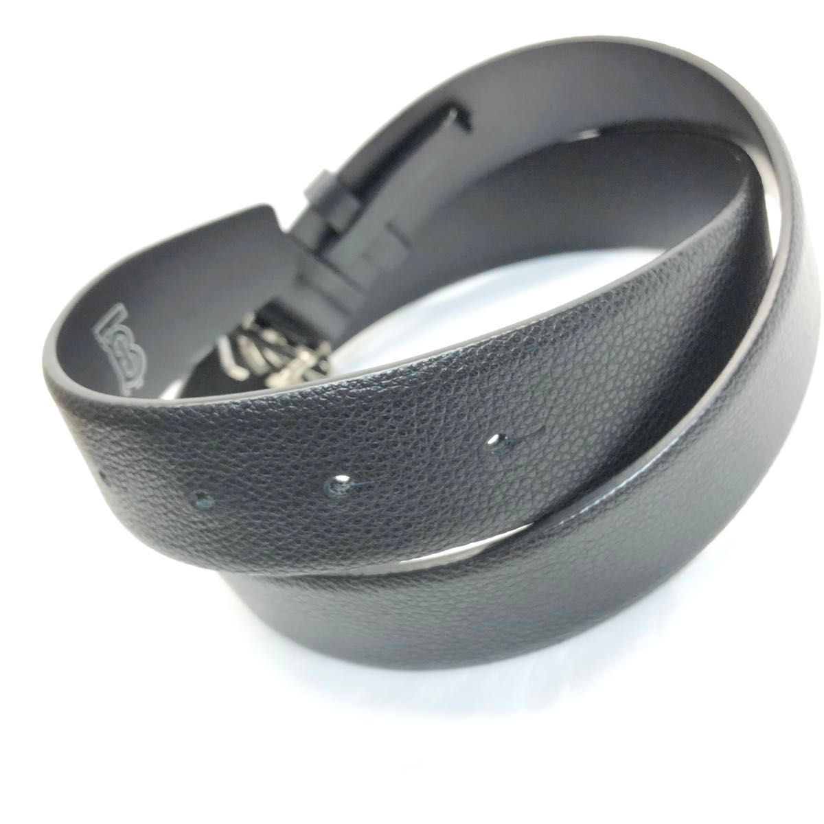 未使用】 BURBERRY TBロゴ レザー ベルト 34/85 ブラック|Yahoo 未使用】 BURBERRY TBロゴ レザー ベルト 34/85 ブラック|Yahoo