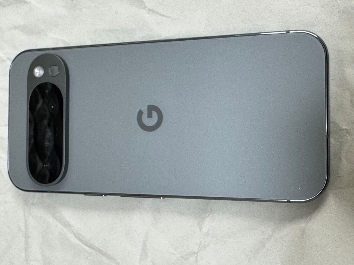 Google Pixel 9 Pro 256GB Hazel ヘーゼル 本体のみ|Yahoo Google Pixel 9 Pro 256GB Hazel ヘーゼル 本体のみ|Yahoo